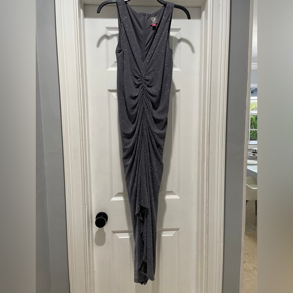 Vince camuto dress
